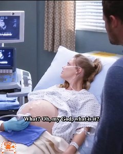 128K views · 1.4K reactions | Daily stories of emergency doctors | Teddy Tee | Facebook