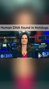 David Wolfe on Reels