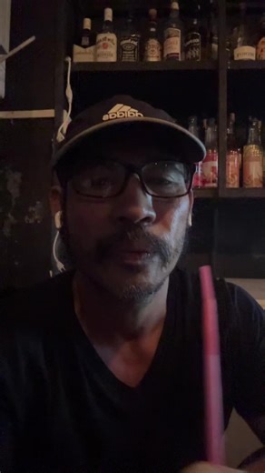 #foryou #fyp #fy #foryoupage #foryoupage❤️❤️