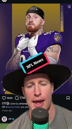 Guru Griff (@guru_griff)’s videos with Monkeys Spinning Monkeys - Kevin MacLeod & Kevin The Monkey