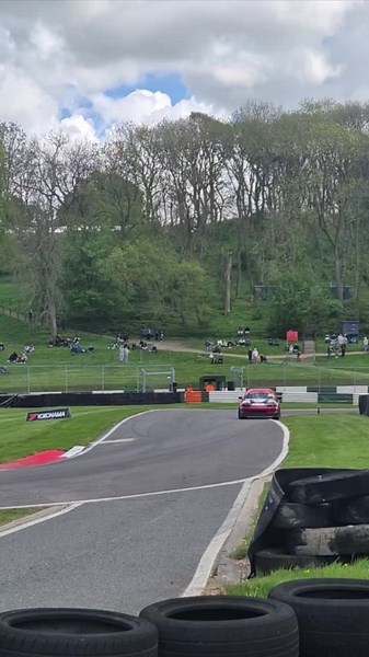 @Cadwell Park 🏁 🏁 @Modified Live #Modifiedlive2025 #cadwell #cadwellpark #drifting #racing #racetrack #raceway #cadwell2025 #2025
