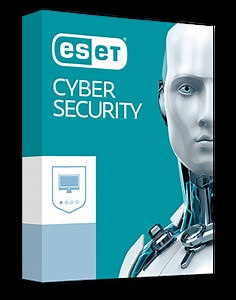 Eset Cyber Security For Mac Free Download