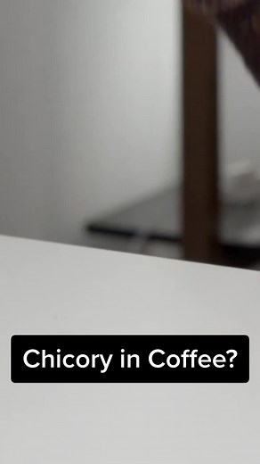 James Hoffmann on TikTok