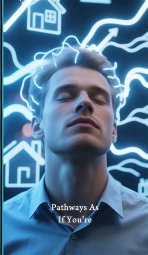 How Your Mind Creates Your Reality | The Power of Focus & Visualization