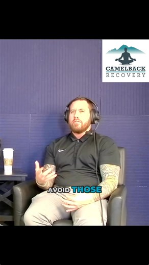 Weight Gain & Dysfunction BE GONE!  Struggling with the side effects...