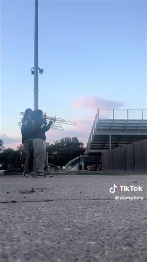 Lab Rats Theme #band #hbcu #music #trombone #shorts