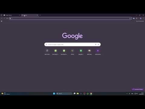 How to Back Up Google Photos to Hard Drive