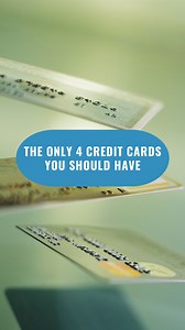 310K views · 6.3K reactions | Watch my video to learn the ONLY 4...