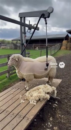 Funny Robotic Singing Peach – Electric Plush Toy 🍑✨2