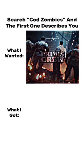 Unlocking the Secrets of Call of Duty Zombies