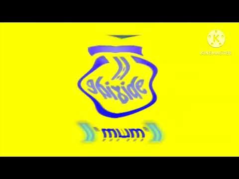 Preview 2 intel inside V2 Effects (Sponsored By Preview 2 Effects)