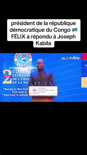 #congolaise🇨🇩🇨🇬 #rwandatiktok🇷🇼 #belgium | felix