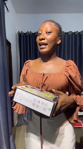 Exploring Track Lighting Options in Owerri