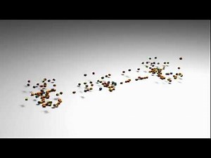 Backwards Steps in Rigid Body Simulation (SIGGRAPH 2008)