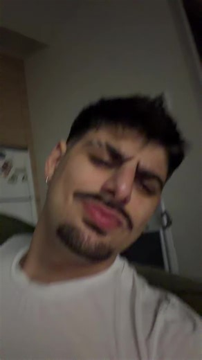 Tik tok #mlm | tiktok