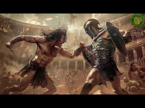 TARZAN, THE EPIC ADVENTURES: TARZAN AND THE LOST LEGION 🎬 Full Adventure Series 🎬 English HD