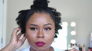 Shahntay Simpson @brownsugarglam shares how she loves the newest JBCO Collection by As I Am. ⠀⠀⠀⠀⠀⠀⠀⠀⠀ Watch this video and drop some love in the comments section 🥰💝⠀⠀⠀⠀⠀⠀⠀⠀⠀ ✤✤✤⠀⠀⠀⠀⠀⠀⠀⠀⠀ ✤✤✤⠀⠀⠀⠀⠀⠀⠀⠀⠀ ✤✤✤⠀⠀⠀⠀⠀⠀⠀⠀⠀ Are you on @AsIAmNaturally New New? Their new JBCO line is lit 🔥🔥🔥. #AD Y’all already know that they are one of my favorite natural hair brands. Today, this tutorial is focused on the JBCO Water. ➰➰➰➰ The JBCO Water is multi-purpose and has many benefits:⠀⠀⠀⠀⠀⠀⠀⠀⠀ ✤✤✤⠀⠀⠀⠀⠀⠀⠀⠀⠀ It 