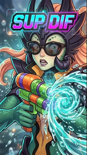 Sup dif #hwei #leagueoflegends #leagueoflegendsespaña #twitch #kick