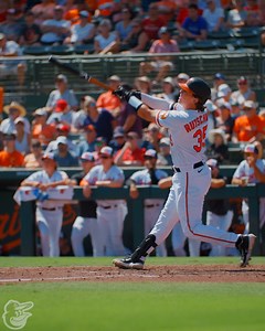 37K views · 1.8K reactions | Adley being Adley | Baltimore Orioles | Facebook