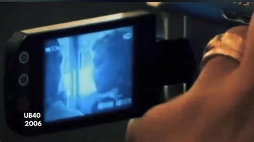 ❤️‍🔥❤️‍🔥 .. UB40 arriving in the Kingdom 20 years ago .. 🇹🇴🔥 .. let’s see if we can top that crowd next week at Fua’amotu airport ❤️‍🔥❤️‍🔥 … 3 more days and counting 🔥 … happy weekend everyone ❤️‍🔥 #TeufaivaIsCalling ❤️💛💚 | Tonga Broadcasting Live Streaming