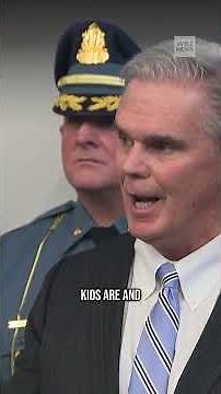 56 arrested in child porn investigation "Operation Firewall" in Massachusetts