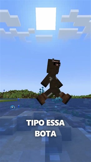 Artifacts & Legendary Items in Minecraft Artifacts Mod