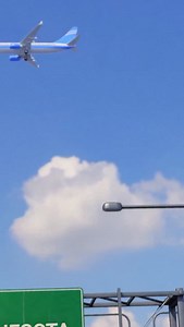 1.9K views · 38 reactions | Welcome to the land of the ice and snow | Ninja Sport Network | Facebook