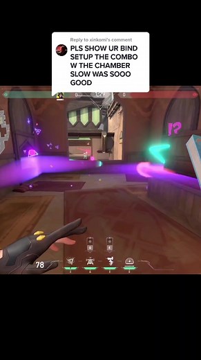 Killjoy Bind B Site Setup: A Guide to KJ Lineups