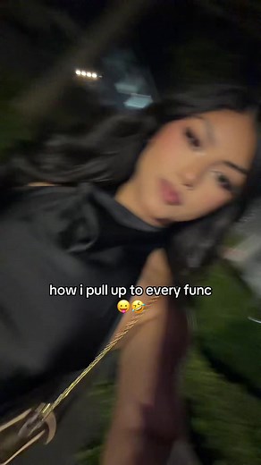 Brittany Alvarezz: How to Pull Up to Any Function