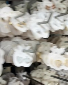 Earring coming soon 😍😍😍 | Thailand haul