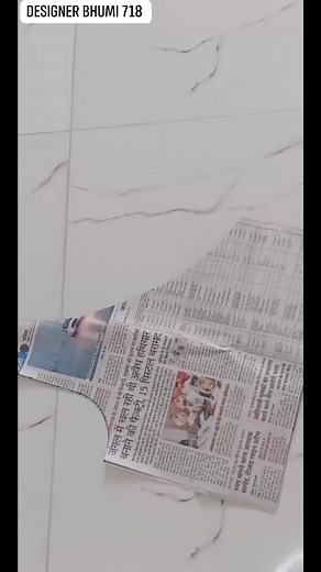 574K views · 5.6K reactions | Angrakha pattern blouse design #blouse #blousedesigns #neckdesigns #neckdesign #trendyblouse #classyblouses #blouses #blousedesignsforsaree #blousehub #blousemurah #blousehijab #blouselawa #blousecollection #blouseworld #designerblouseideas #designerblouses #reels #reelit #reelsindia #reelitfeel #reelitin #reeltoreel #reelkrofeelkro #reelkaro #réels #reelsdaily #reellikefeel #reelvideos #reelkarofeelkaro | designer_bhumi_718 | Facebook