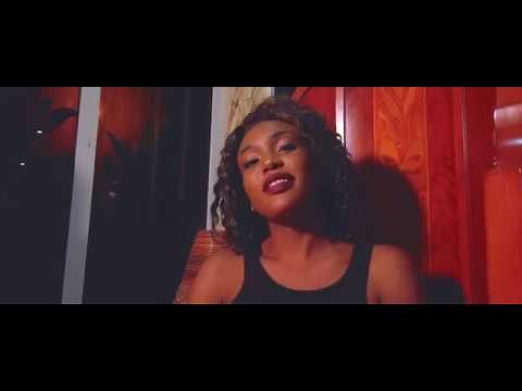 But na Filet - Mon Choix (Clip Officiel)