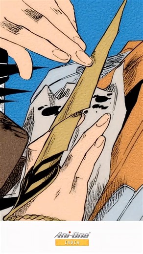 #Bleach Guess the Character!? VA 4 ❤️ #bleachhindidub #bleachanime