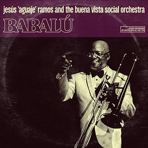 Buena Vista Social Orchestra takes over the Paramount for two big nights THIS WEEK! The Buena Vista Social Club was born from a desire to revive the golden age of Cuban music. In the 1940s, the original club in Havana was a hotspot for musicians and dancers. By the 1990s, the traditional sounds of cubano, bolero, and danzón were fading. That’s when a group of talented, yet forgotten, Cuban musicians came together to record the now-iconic 1997 album, Buena Vista Social Club, which captivated audi