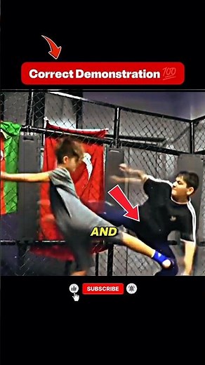 Fatal Self-Defense Mistakes vs Correct Counters #martialarts #selfdefense