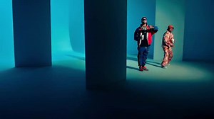 Silencio, que pusieron: | Street Doblea