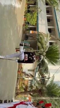 Ncc - Unity And Discipline #ncctraining #nccindia #ncc