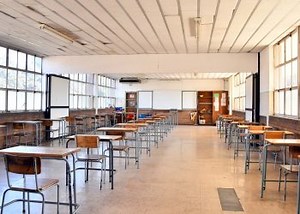 South Africa's education system in crisis, needs reform: CDE - SABC News - Breaking news, special reports, world, business, sport coverage of all South African current events. Africa's news leader.