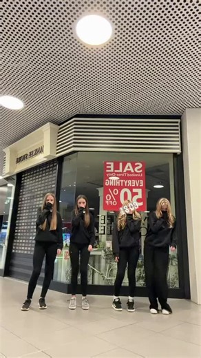 Fun and Engaging Dances to Try