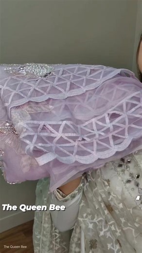 6.4K views · 75 reactions | The Queen Bee on Reels | Facebook