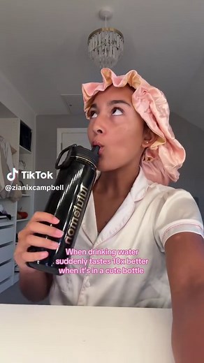 Elevate Hydration with the Lululemon Water Bottle