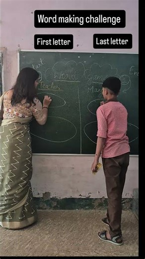 vocabulary learning activity #students #education #trending #viralvideo #shorts #ytshorts #activity