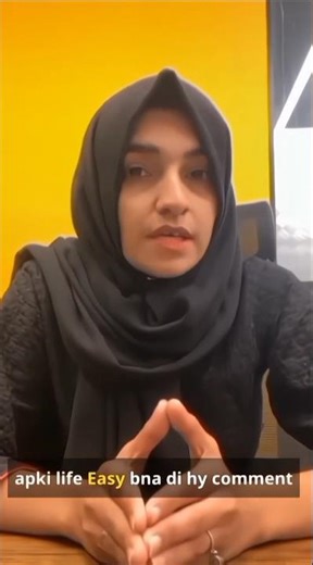 Is ChatGPT Pakistan’s No.1 App? #chatgpt #app