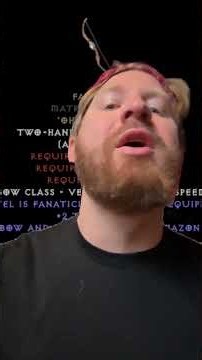 FAITH RUNE-WORD TRICK will make you GODLY #diablo2resurrected #diablo