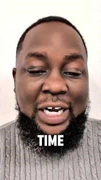 The #1 Best AI Tool for Writing Long-Form Copy (It's NOT ChatGPT or Gemini!)