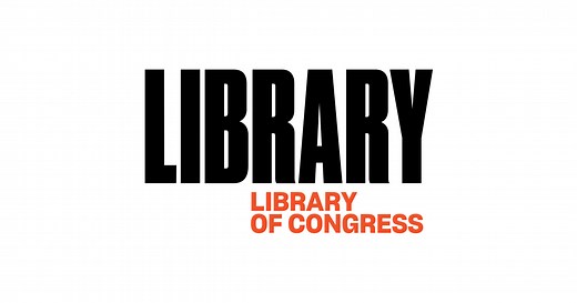 Video Tutorials for Researchers | Research Anywhere, Anytime | Use the Library | Research Centers | Library of Congress