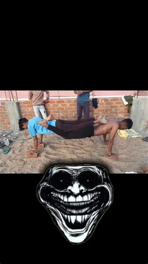 army boy #militarypowe #army #armyboy #motivation