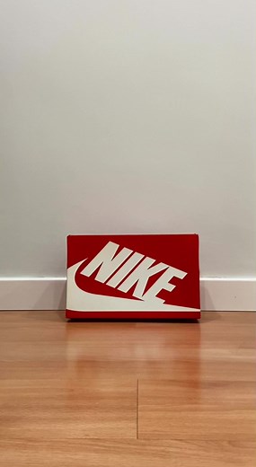 Nike Invincible 3 #run #nike #nikerunning #running