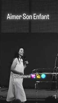 perversion narcissique et aliénation parentale, soutien à toutes les victimes 🙏