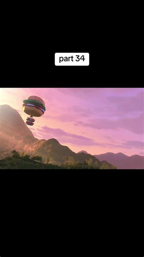 Sinhalese Cartoon Episode 34 - Fun and Adventure